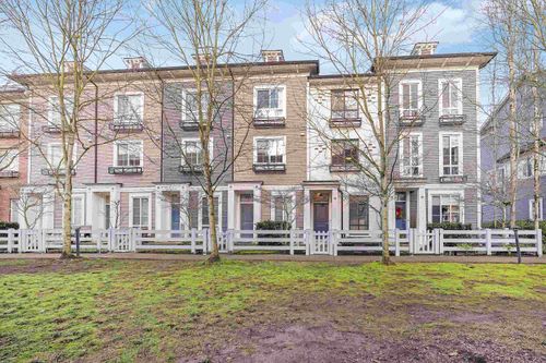 74-2428 Nile Gate, Port Coquitlam, BC, V3B0H6 | Card Image