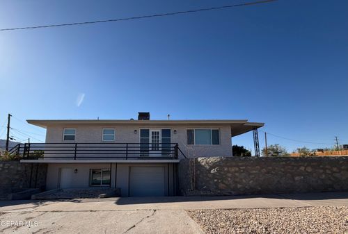 2401 Hawley Cir, El Paso, TX, 79903-1501 | Card Image