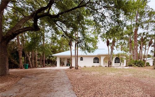 4125 13th Ave Sw, Naples, FL, 34116-5219 | Card Image