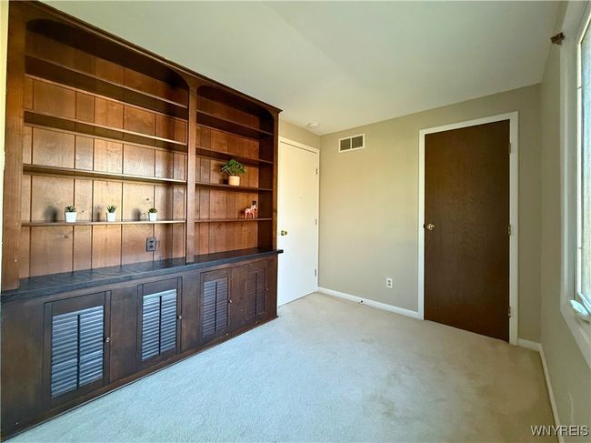 207 Charlesgate Cir, Condo with 3 bedrooms, 3 bathrooms and null parking in East Amherst NY | Image 22