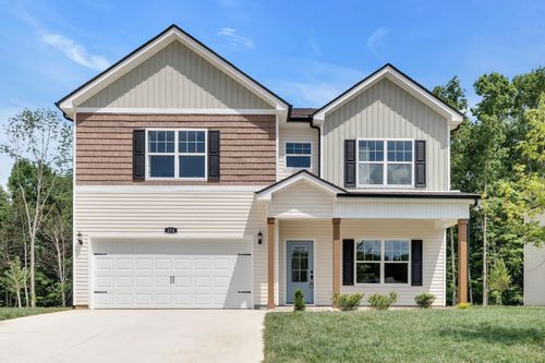 223 Hannah Lee Hill Rd, La Vergne, TN, 37086-2177 | Card Image