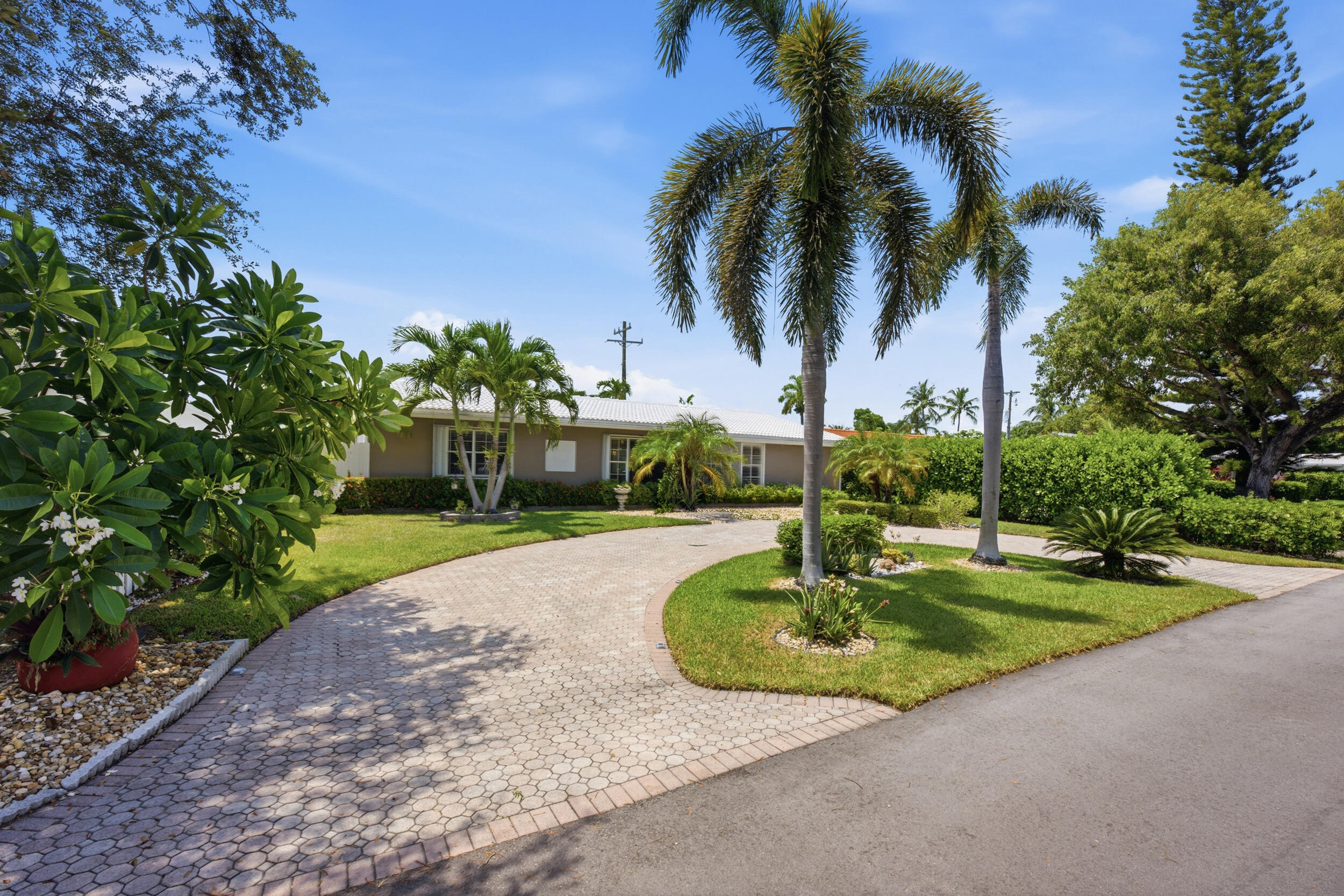 Residential in Lighthouse Point 3