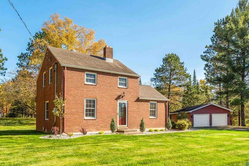 4370 Lavaque Rd, Hermantown, MN, 55811 | Card Image