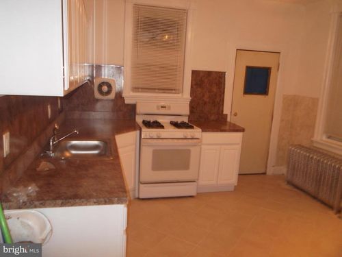 1158 Wagner Ave, PHILADELPHIA, PA, 19141-2930 | Card Image