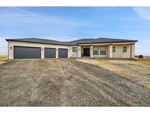 40201 E 136th Ave, Hudson, CO, 80642-7762 | Card Image