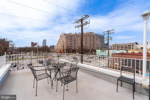 316 Albemarle St, BALTIMORE, MD, 21202-4302 | Card Image