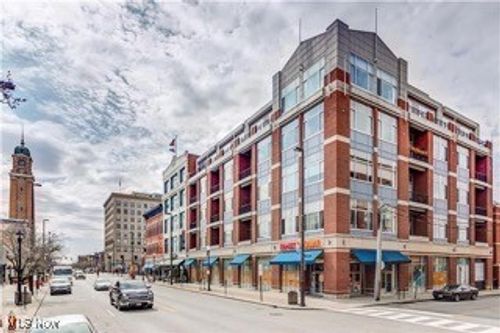 apt-410-1951 W 26th St, Cleveland, OH, 44113-3467 | Card Image
