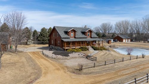 1623 Medary Ave S, Brookings, SD, 57006-3959 | Card Image