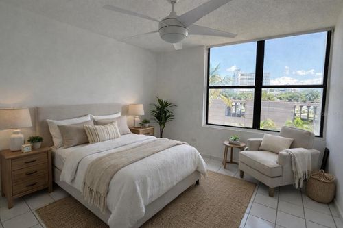 apt-203-4123 Ave Isla Verde, Carolina, PR, 00979-5202 | Card Image