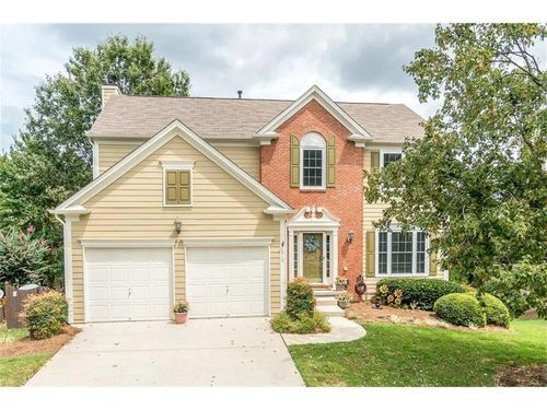 1910 Chattahoochee Dr, Duluth, GA, 30097-7936 | Card Image