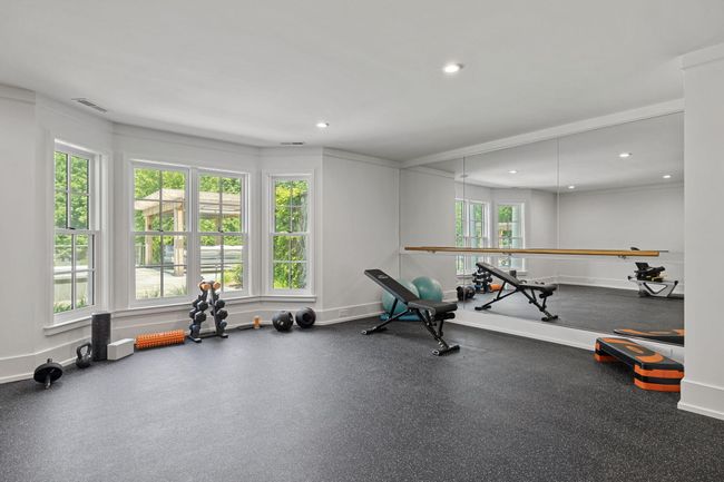 62-web-or-mls-EK2A1377 | Image 38
