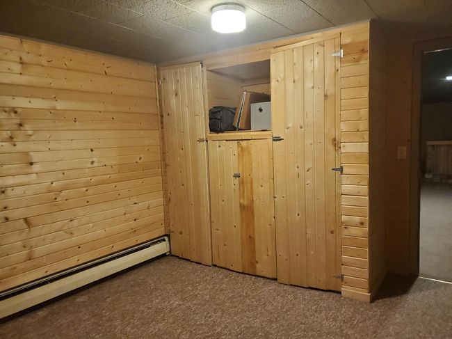 418 2 Nd Ave W, House other with 3 bedrooms, 3 bathrooms and null parking in Cresco IA | Image 22