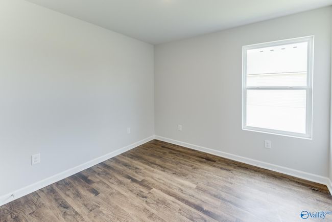 115 Olde Hearth Rd, House other with 4 bedrooms, 3 bathrooms and null parking in New Market AL | Image 16