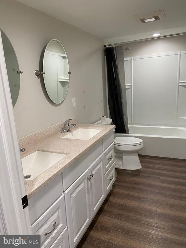 364 Fork Bridge Rd, House other with 3 bedrooms, 2 bathrooms and null parking in PITTSGROVE NJ | Image 51
