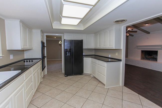 10 Glenwick Cv, House other with 3 bedrooms, 3 bathrooms and 2 parking in Big Spring TX | Image 12