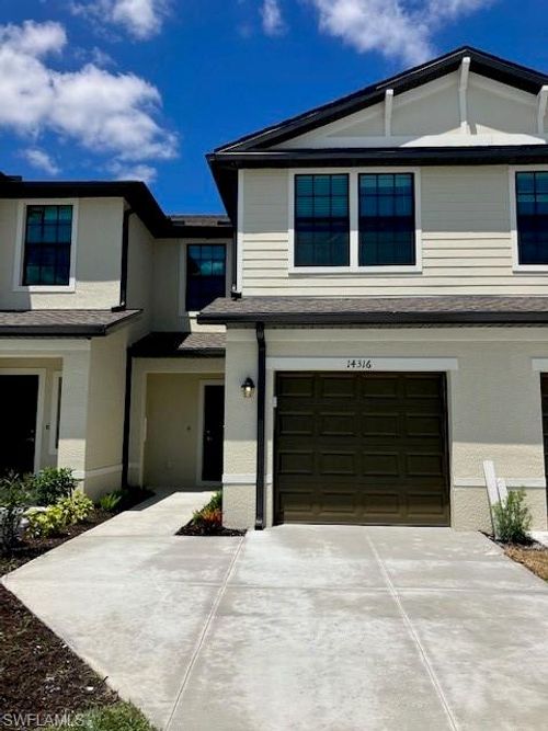 14316 Oviedo Pl, FORT MYERS, FL, 33905-5763 | Card Image