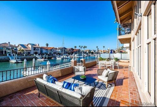 12 Buccaneer Way, Coronado, CA, 92118-3257 | Card Image
