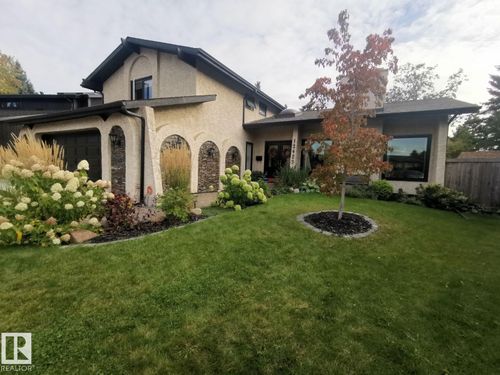12423 28a Ave Nw, Edmonton, AB, T6J4L5 | Card Image