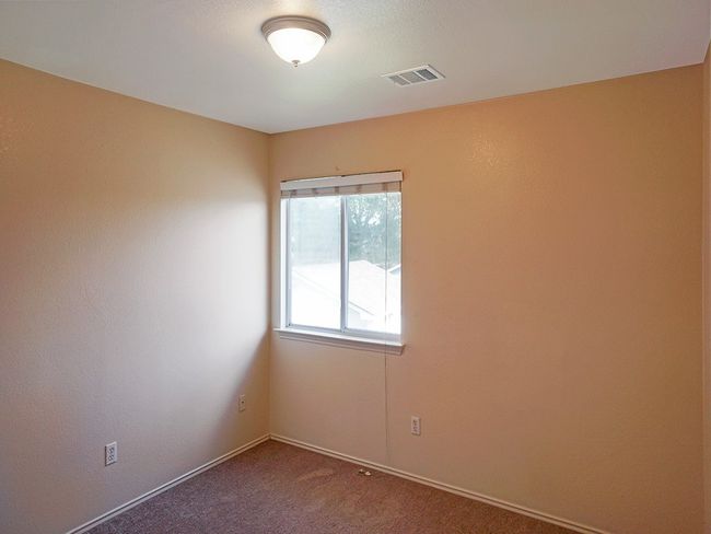 11404 Briarcreek Loop, House other with 3 bedrooms, 3 bathrooms and 4 parking in Manor TX | Image 18