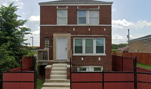 7503 W 64th St, Summit, IL, 60501-1925 | Card Image