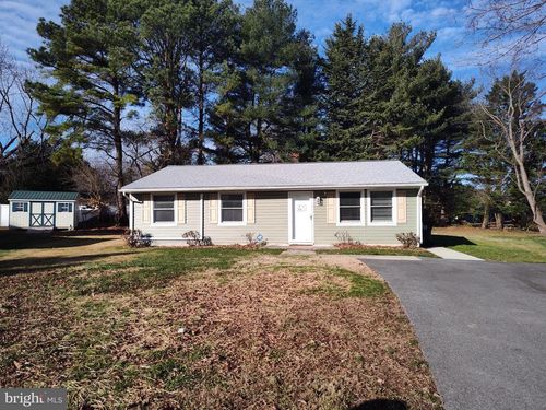 8566 Dyott Ct, EASTON, MD, 21601-7100 | Card Image