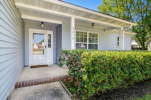 9010 Blitzen Court, North Charleston, SC, 29406 | Card Image