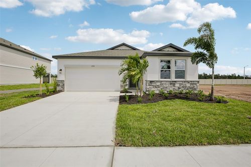 5958 Fresh Flora Drive, WIMAUMA, FL, 33598 | Card Image