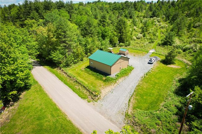 200 Straw Hill Rd, Home with 0 bedrooms, 0 bathrooms and null parking in Barton NY | Image 42