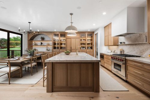 3855 Calle Cita, SANTA BARBARA, CA, 93110-1545 | Card Image