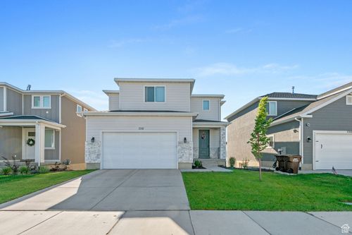 7310 N Green Pasture Ln, Eagle Mountain, UT, 84005-5719 | Card Image