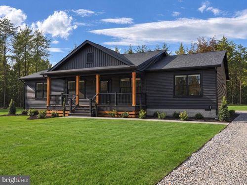 225 Bumpass Rd, Bumpass, VA, 23024-4350 | Card Image
