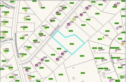 0 Rolling View Ln, Maiden, NC, 28650 | Card Image