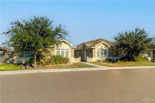 apt-2-412 Teague Ave, Edinburg, TX, 78539-3785 | Card Image