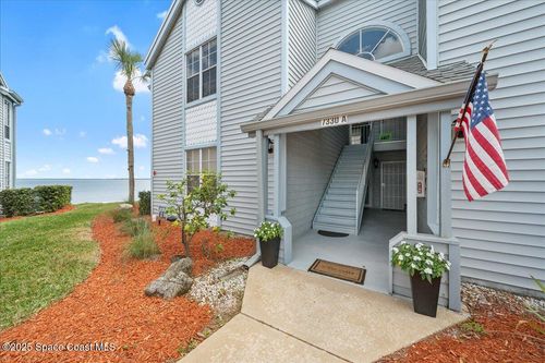 201-7330 N Highway 1, Cocoa, FL, 32927-5074 | Card Image