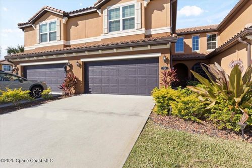 784 Simeon Dr, Satellite Beach, FL, 32937-5717 | Card Image