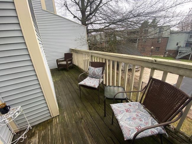 104 - 104 Cambridge Cmns, Condo with 2 bedrooms, 2 bathrooms and 1 parking in Middletown CT | Image 14