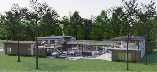 1152 Oakes Blvd, NAPLES, FL, 34119-1302 | Card Image