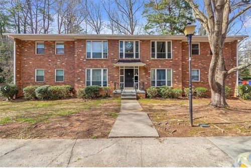 apt-18d-510 Coventry Rd, Decatur, GA, 30030-5033 | Card Image