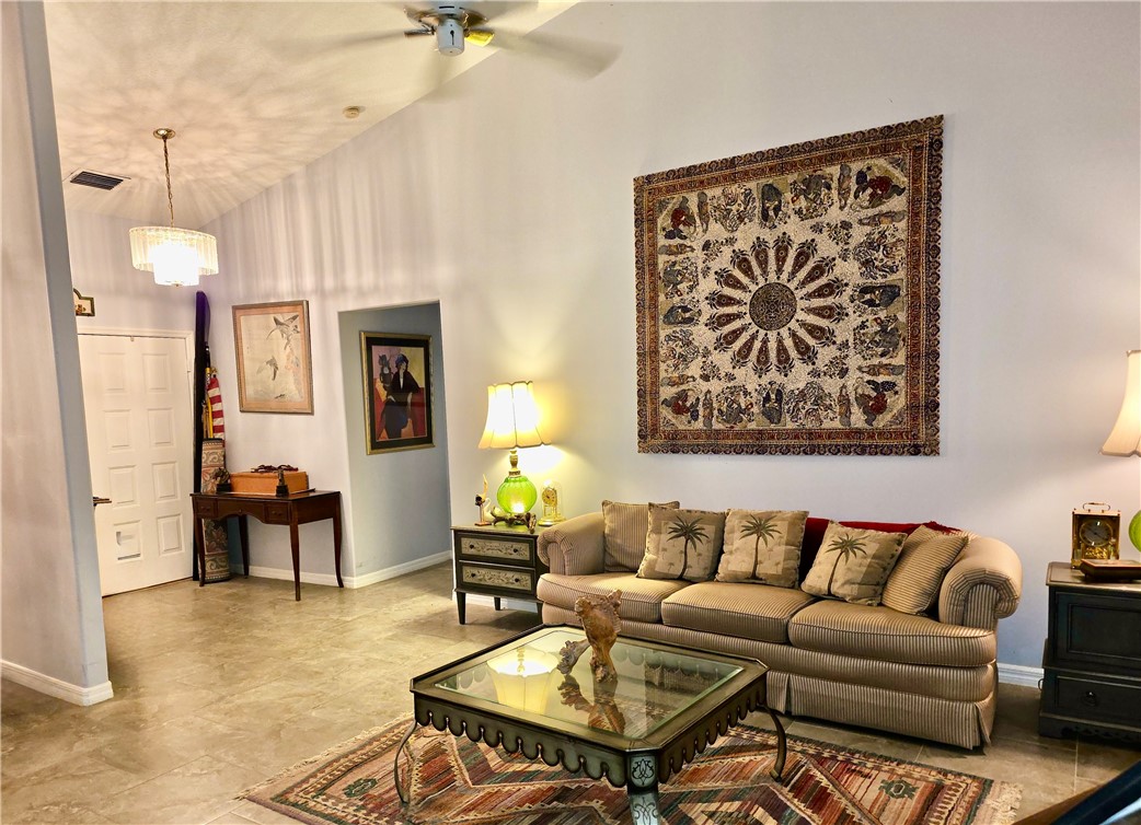 Residential in Vero Beach 4