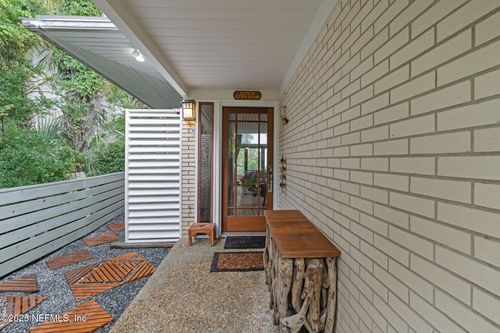 b-2337 Seminole Rd, Atlantic Beach, FL, 32233-5988 | Card Image