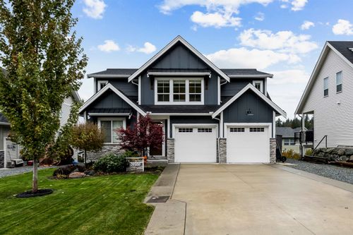 50203 Kensington Dr, Chilliwack, BC, V4Z0E3 | Card Image