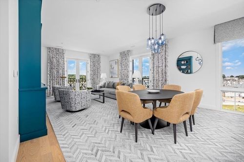 apt-312-10 Shipyard Dr, Hingham, MA, 02043-1682 | Card Image