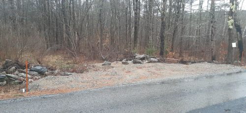 0 Allen Rd, Lempster, NH, 03605 | Card Image