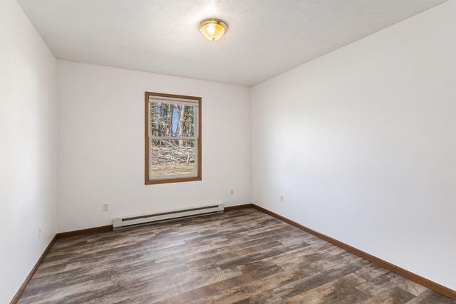 119 Main St, Home with 0 bedrooms, 0 bathrooms and 4 parking in Blanchard MI | Image 11