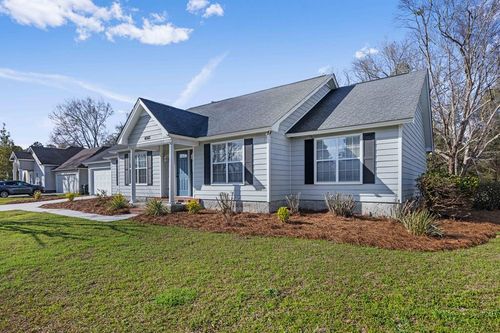 4843 Ben Salem Way, Hahira, GA, 31632-2745 | Card Image