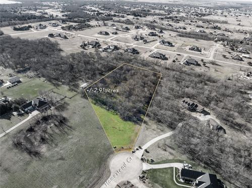 229 Homestead Ct, Royse City, TX, 75189-8742 | Card Image