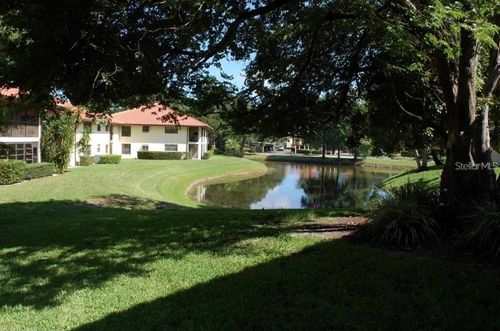 2006-2006 Hammock Pine Blvd, CLEARWATER, FL, 33761-4250 | Card Image