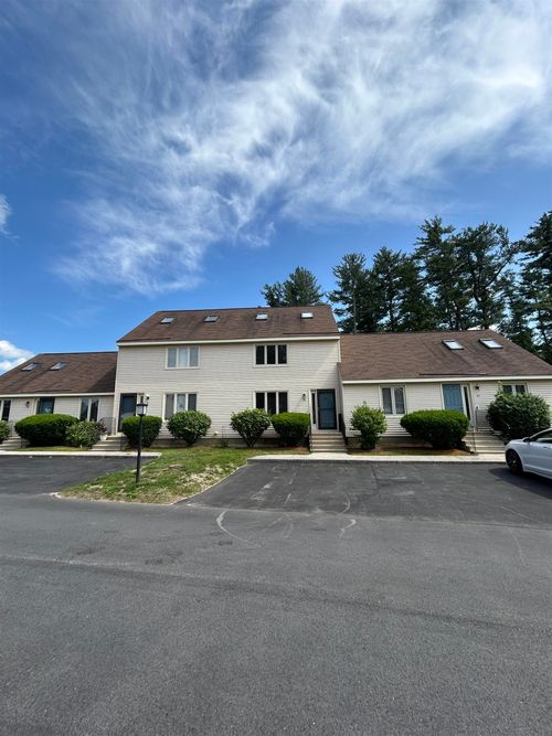 unit-59-1555 Bodwell Rd, Manchester, NH, 03109-5849 | Card Image