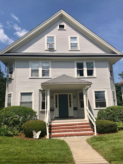 78-78 Walnut St, Natick, MA, 01760-2840 | Card Image