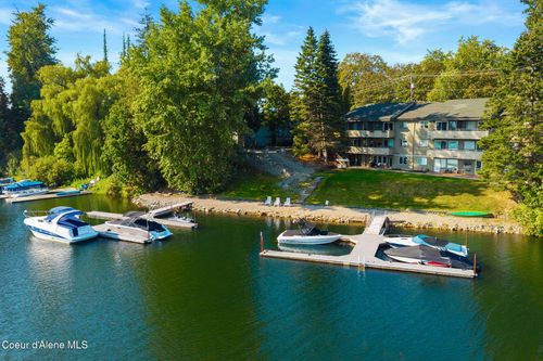 9-720 N 3rd Ave, Sandpoint, ID, 83864-1553 | Card Image